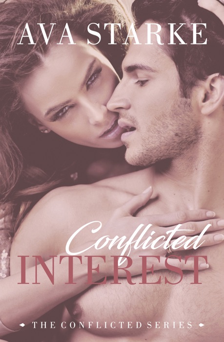 Conflicted Interest