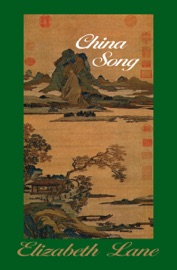 China Song - Elizabeth Lane
