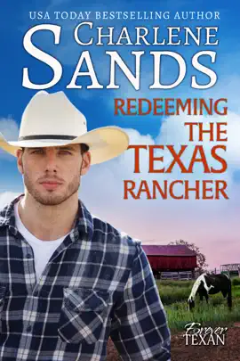 Read: Redeeming the Book Texas Rancher