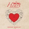 The Big Big Heart