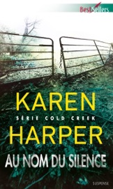 Au nom du silence - Karen Harper