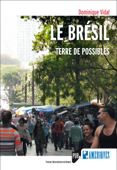 Le Brésil - Dominique Vidal