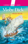 Moby dick - Susaeta ediciones