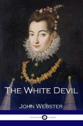 The White Devil