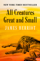 All Creatures Great and Small ebook Download