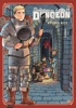 Book Delicious in Dungeon, Vol. 1