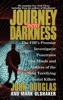 Book Journey Into Darkness