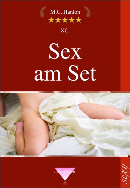 Sex am Set