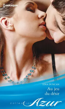 Read: Au jeu du Book désir