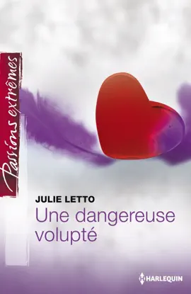 Read: Une dangereuse Book volupté