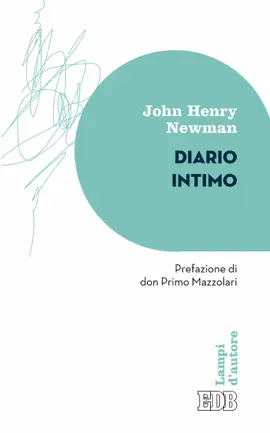 Read: Diario Book intimo