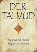 Der Talmud - Jakob Fromer