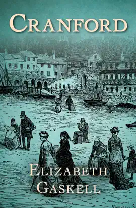 Read: Cranford