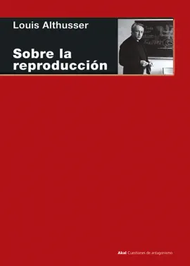 Read: Book Sobre la reproducción