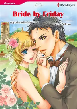 Read: Book Bride By Friday