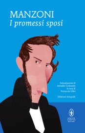 I promessi sposi - Alessandro Manzoni