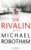 Die Rivalin