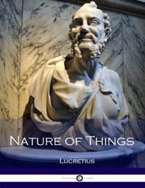 Nature of Things