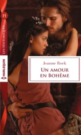 Un amour en Bohême - Joanne Rock by  Joanne Rock PDF Download