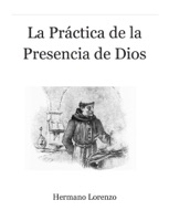 La Práctica de la Presencia de Dios