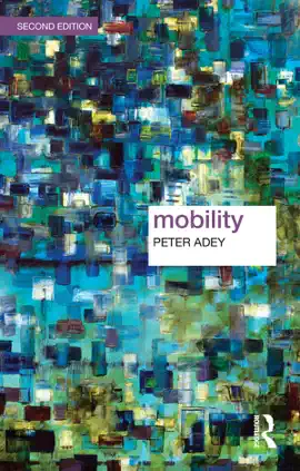 Read: Mobility