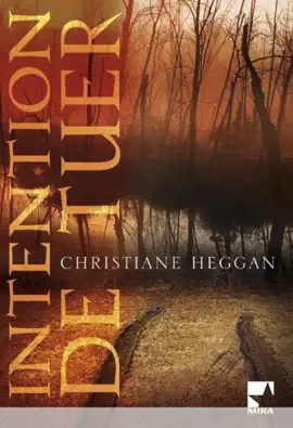 Read: Intention de tuer Book (Harlequin Mira)