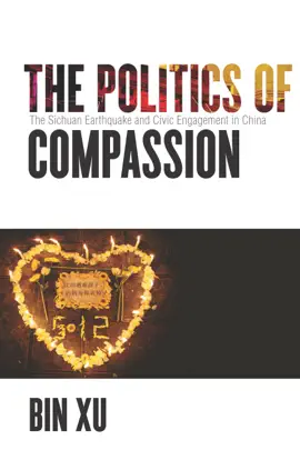Read: The Politics of Compassion Book