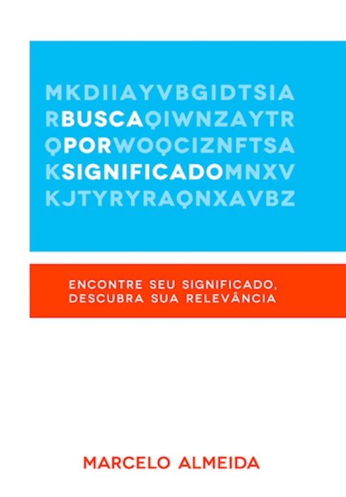 Busca por significado