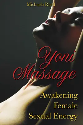 Read: Yoni Book Massage