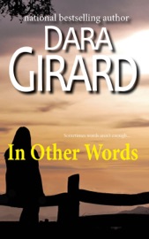In Other Words - Dara Girard