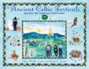 Book The Ancient Celtic Festivals