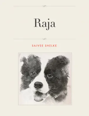 Raja by Saivee book