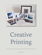 Creative Printing Creative Printing
