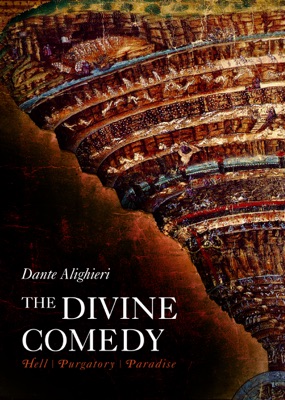The Divine Comedy