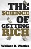 Book The Science of Getting Rich