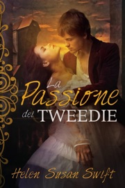 La Passione dei Tweedie