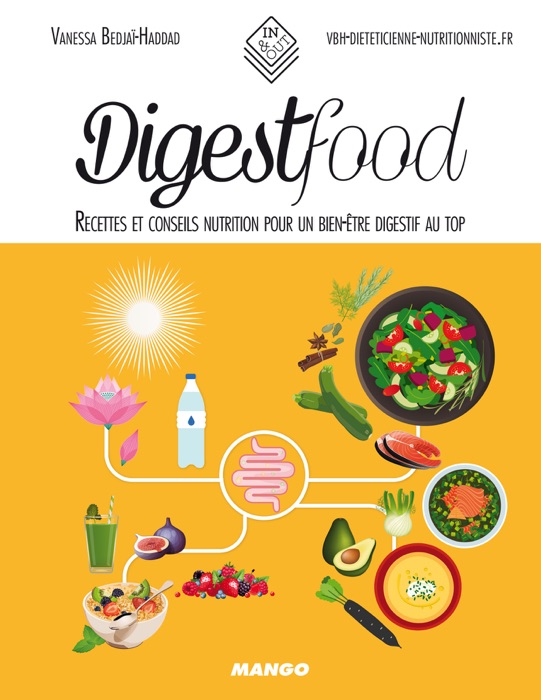 Digestfood