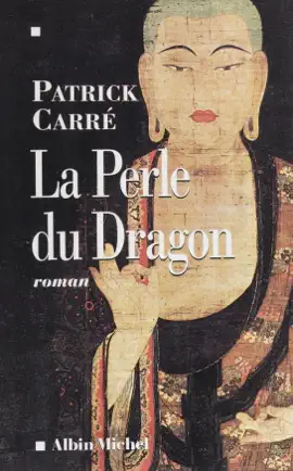 Read: La perle du Book dragon