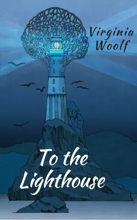 Read: To the Book Lighthouse