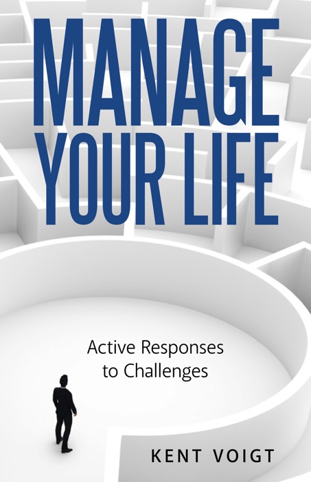 Manage Your Life