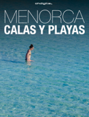 Menorca: calas y playas - ohDigital