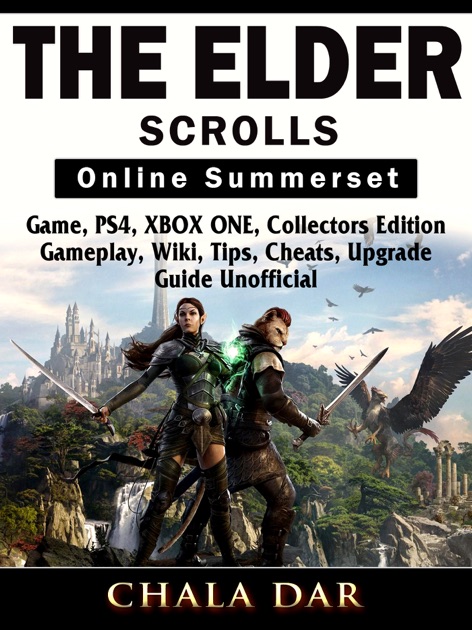 the legend of zelda online unblocked the legend of zelda online unblocked
