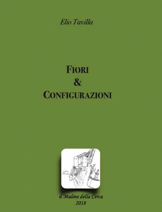 Fiori & Configurazioni
