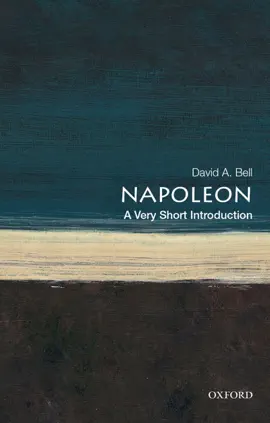 Read: Napoleon