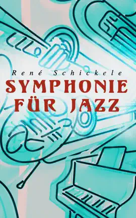 Read: Book Symphonie für Jazz