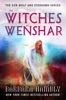 Book The Witches of Wenshar