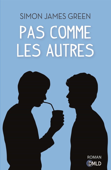 Pas comme les autres