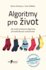 Algoritmy pro život - Brian Christian & Tom Griffiths