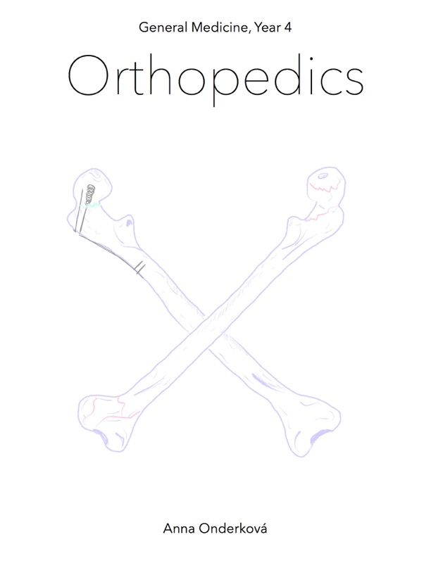 Orthopedics