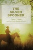 Book The Silver Spooner